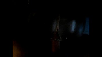Preview 3 of German Assplay - VID 20151223 103455