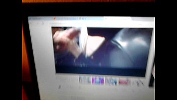Preview 4 of German Assplay - VID 20151223 103455