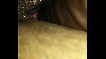 Preview 3 of Slipde Omas - Listen to that redbone wet pussy
