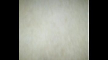 Preview 1 of Slipde Omas - Listen to that redbone wet pussy