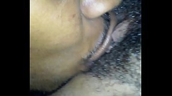 Preview 2 of Gay Deep Blow - Redbone milf let me suck on dat pussy