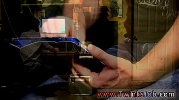 Preview 1 of Cythereas Bdsm - Xxx gay double anal sex movietures Mitch&#039_s Rent-a-Twink Company