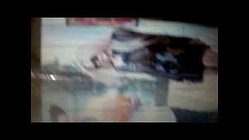 Preview 1 of Xxxtratyni Com - AVRIL LAVIGNE,  Boobs