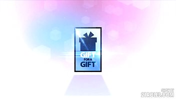 Preview 1 of Bikni Xxx Vidoes - Life Selector Wishes To All Of You Happy Holidays
