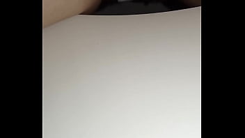 Preview 2 of Old Fat Mom Anal Sex - Pregnand in public toilet