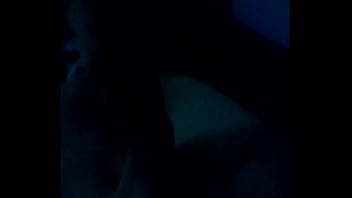 Preview 2 of Sunny Leone Xnxx 2 - WP 20151223 001[1]