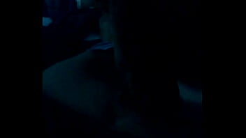 Preview 1 of Sunny Leone Xnxx 2 - WP 20151223 001[1]