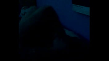 Preview 4 of Sunny Leone Xnxx 2 - WP 20151223 001[1]