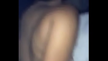 Preview 3 of Desi Village Bhabh - young Thot getting it