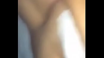 Preview 4 of Desi Village Bhabh - young Thot getting it