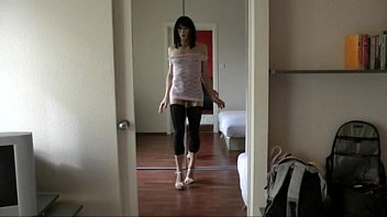 Preview 1 of Soking Fuked Hot - m 7d4998d0cc331cc3d245e663dc2f8db4