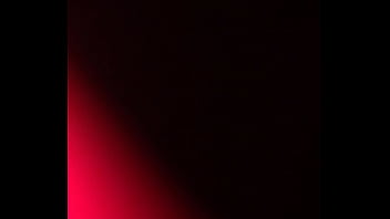 Preview 4 of Animalwoman Sex - trim.9535FAD8-7358-4955-A0C7-D0040CF7CEC4.MOV