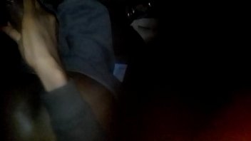 Preview 3 of Xxxvargin Vidio - Im getting my  wet pussy fucked b4 he went to work..! Caution: Slippery When Wet