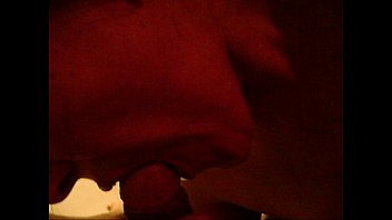 Preview 4 of Con Va Me Comsexxx - MOV04222.AVI