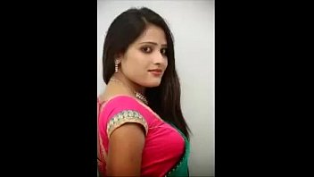 Preview 4 of Sex Born - Complete family lanja talk in telugu  please who have morals do not watch this