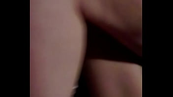 Preview 2 of Mayhem Monika - VID 20151219 004923