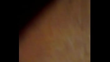 Preview 1 of Mayhem Monika - VID 20151219 004923