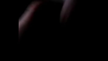 Preview 3 of First Prostata Massage - VID 20151222 223200
