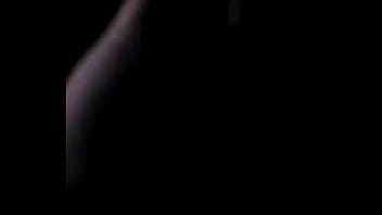 Preview 1 of First Prostata Massage - VID 20151222 223200