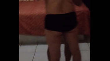 Preview 1 of Patahansex - le encanta mucho