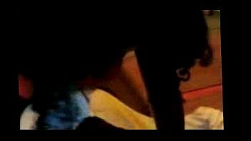 Preview 3 of Bangla Dehsx - Sexy Girl Funny Pranks Compilation Best Funni Videos