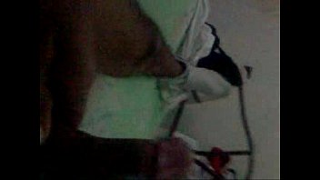 Preview 4 of Sarahdoll Archive - mi rica paja desde caracas
