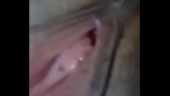 Preview 2 of Xxxporn Punjabi Video - pusy wife