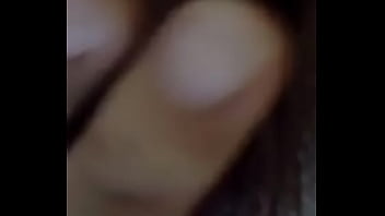 Preview 4 of Xxxporn Punjabi Video - pusy wife