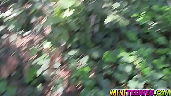 Preview 3 of Free Bihari Vabi - Big money to lay some pipe on Mias pussy