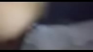 Preview 2 of Black Thors - Clapped her before football practice