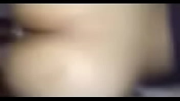 Preview 1 of Black Thors - Clapped her before football practice