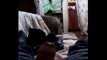 Preview 1 of Free Porn Small Xxx - VID 20151222 203759