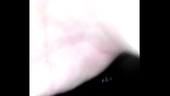 Preview 1 of Momsonanysex - XiaoYing Video 1450845436492