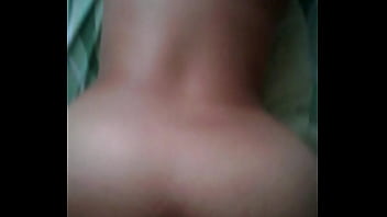 Preview 3 of Prison Tied Up - Sexo con puta de cali-valle
