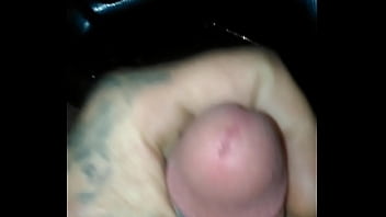 Preview 1 of Sunny Leone Fuck Shemal - VID 20151221 234636