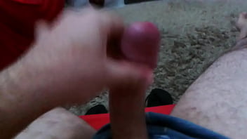 Preview 1 of Xxxpornvide - punheta gostosa do novinho