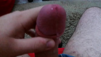 Preview 4 of Xxxpornvide - punheta gostosa do novinho