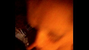 Preview 3 of Indian Desi Aunty Hot Makeover - Andy comiendomela con mucho amor