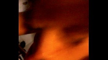 Preview 4 of Indian Desi Aunty Hot Makeover - Andy comiendomela con mucho amor