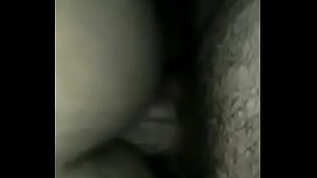 Preview 2 of Pishab Sex - Tranza boa com Luigi