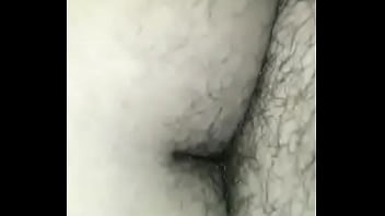 Preview 4 of Pishab Sex - Tranza boa com Luigi