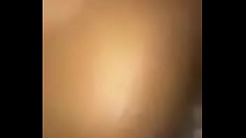 Preview 2 of Myexgfcom - Mi Perrita