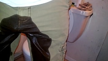Preview 2 of Sister Gives Sister To Black - 20151222 204331