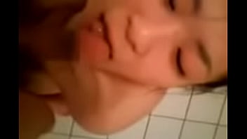 Preview 1 of Naturist Junior Miss Contest - ビデオ.MOV