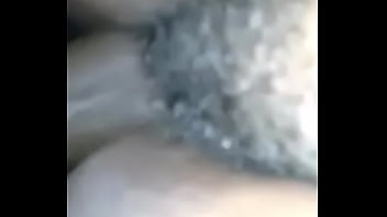 Preview 3 of Adualt Shows - best Bbw Pussy I&#039_ve EVER had