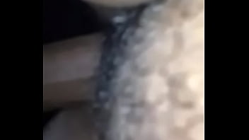 Preview 4 of Adualt Shows - best Bbw Pussy I&#039_ve EVER had