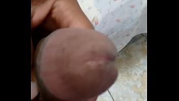 Preview 3 of Virgin Defloration 18 Full Video - Meu pinto com tes&atilde_o