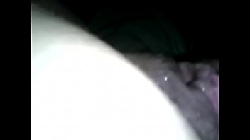 Preview 2 of College Girle Nuked - VID 20151222 001632