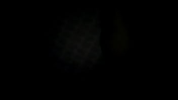 Preview 1 of College Girle Nuked - VID 20151222 001632