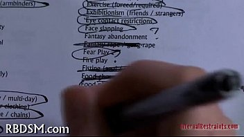Preview 1 of Hates Cumshotsamazing - Hardcore toy gratifying for babe